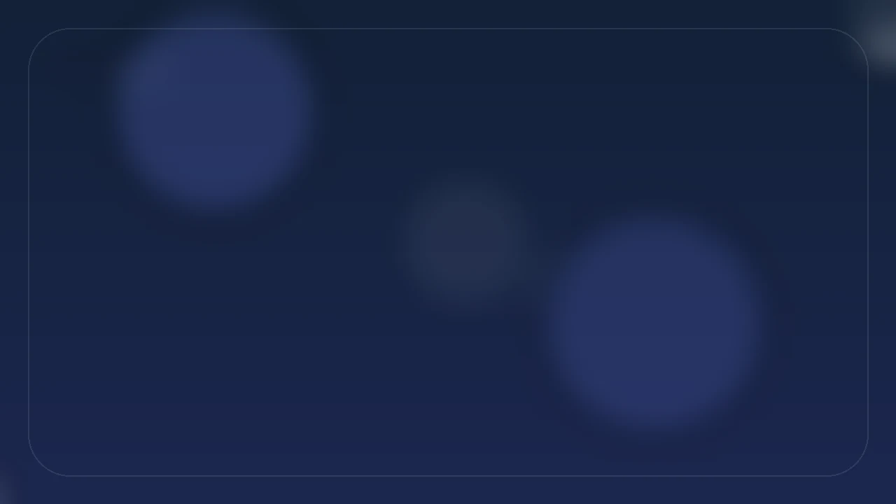 多维度安全加密系统